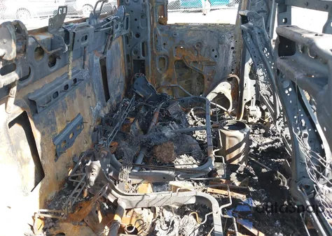 2023 Chevrolet Silverado 2500Hd 4Wd Double Cab Standard Bed Wt from USA, damaged, VIN 1GC2YLE75PF235333